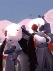 人人添人人澡91